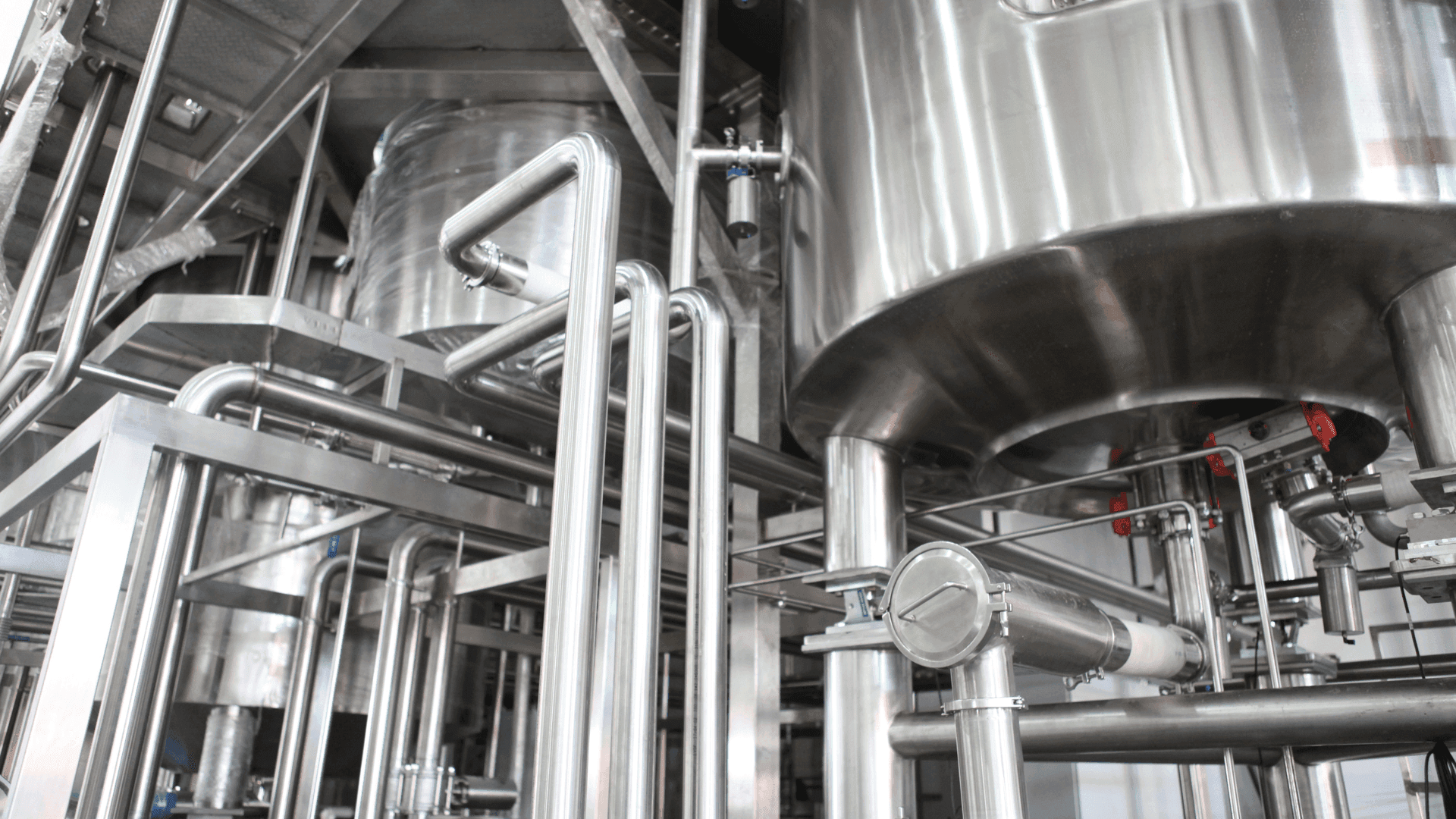 Increase asset utilization using Artificial Intelligence