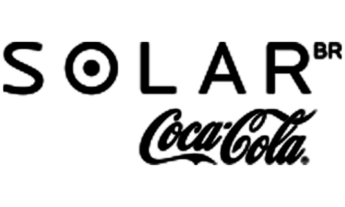 Coca Cola Solar