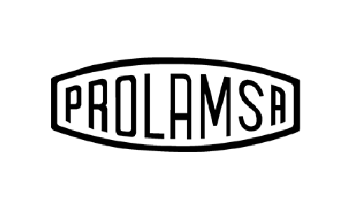 Prolamsa